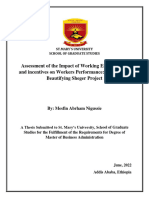 Mesfin Abraham Final Thesis