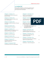 Supplementary Material Ib Economics