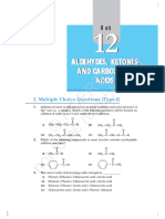 Exm N X11 Chem Ald Q 1