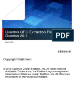 Quantus 20.1 Plugnplay