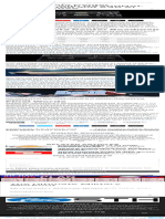 NVIDIA Data Center Roadmap With GX200NVL GX200 X100 and X40 AI Chips in 2025 - ServeTheHome