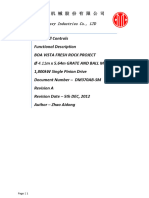 REV3 - VER3 - Functional Description