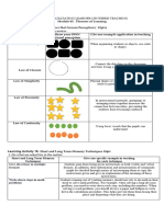 Educ12 Module5