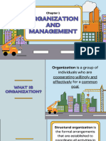 CMPM Chapter 1