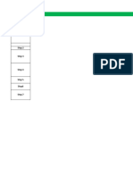 Evaluation Matrix - AA - V 1.4-Analytics v3.0 Final