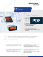 DS - X2 Indicator-1