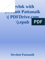 Devlok With Devdutt Pattanaik (PDFDrive)