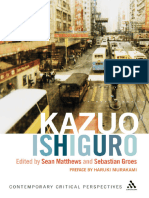 Zlib - Pub Kazuo-Ishiguro