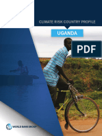 15464-WB Uganda Country Profile-WEB v1