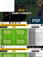 2021 NFDP Competition Formats To NFDP Coaches-pages-Deleted