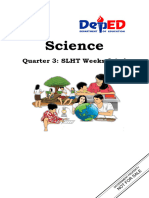 SLHT Sci 8 Q3 WK3 4 1