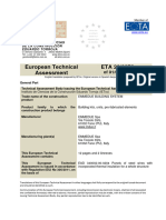 Eta 20-0976 - 2021!06!01 - Emmedue Building System