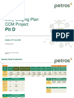 Daily Staging Plan 2206023