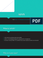 Ajax