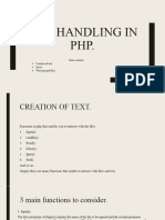 PDF Document