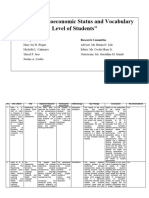 Group 9 Literature Matrix Edited