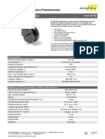 DS MCP50 en