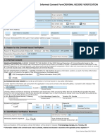 CPIC Consent Form 3 1