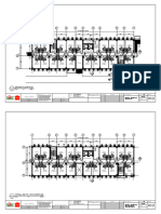 Crystal Peak Estates BLDG B Updated Architectural Plan