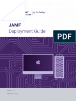 Endpoint Protector 5 JAMF Deployment Guide EN