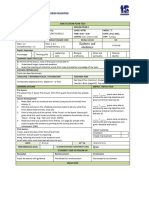 Bi Y4 TS25 Module 8 (LP113-128)