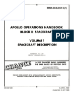 Sm2a-03-Blockii Operations Handbook Vol.2