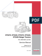 6 14580 Linked PDF