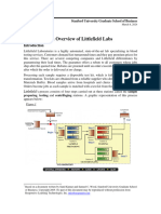 An Overv Iew of Littlefield Labs Overviewxl w24