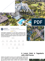 Hyatt