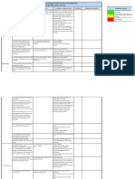 Samancor CPS - FRS - Form 10 CXD Provider Lamp Room SLA - 28 April 2023