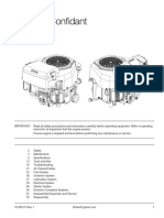 Service Manual ZT710-ZT740