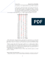 ProbabilisticMethod 3