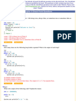 Introduction To Java Programming and Data Structures, 11E, Y