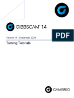08 Turning Tutorial