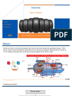 Motor PPT - New