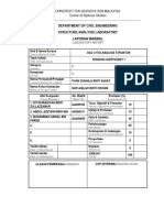 Full Report Tension Coefficient 1