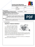 LS5-Activity-No.4 (1) - RESPECT