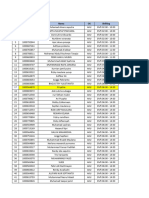 Schedule DW CMG 14 Dec 23.v0