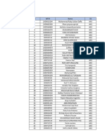 Schedule DW CMG Ops 13 Sep 2023.v1