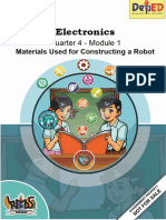 Q4M1 Electronics 10