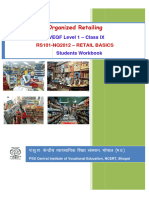 RS101-Retail Business - pdf11 - 54 - 2013 - 12 - 07 - 01