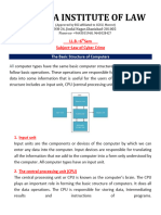 L-6th Sem (Eng Revised 24) Cyber Crime Law