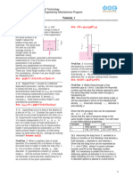 FLM360S Tut 1