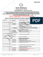 2024-02-06-Locf-Bcom-2024-Ii-Iv - Vi Sem (CBCS)