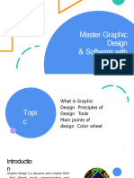 Graphic Design