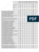 JavaMelody TAFJEEMonitoring T24tafj1.bankofabyssinia - Com 1 23 24