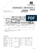 M42-5 Manual