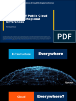 lsc38 - b9 - The Limits of Public Cloud Computing - Regional Di - 607069 - 342732