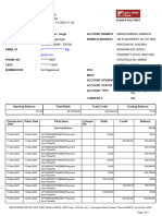 IDFCFIRSTBankstatement 10115314049