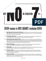 Vote No On 7 - Full Page - Complete